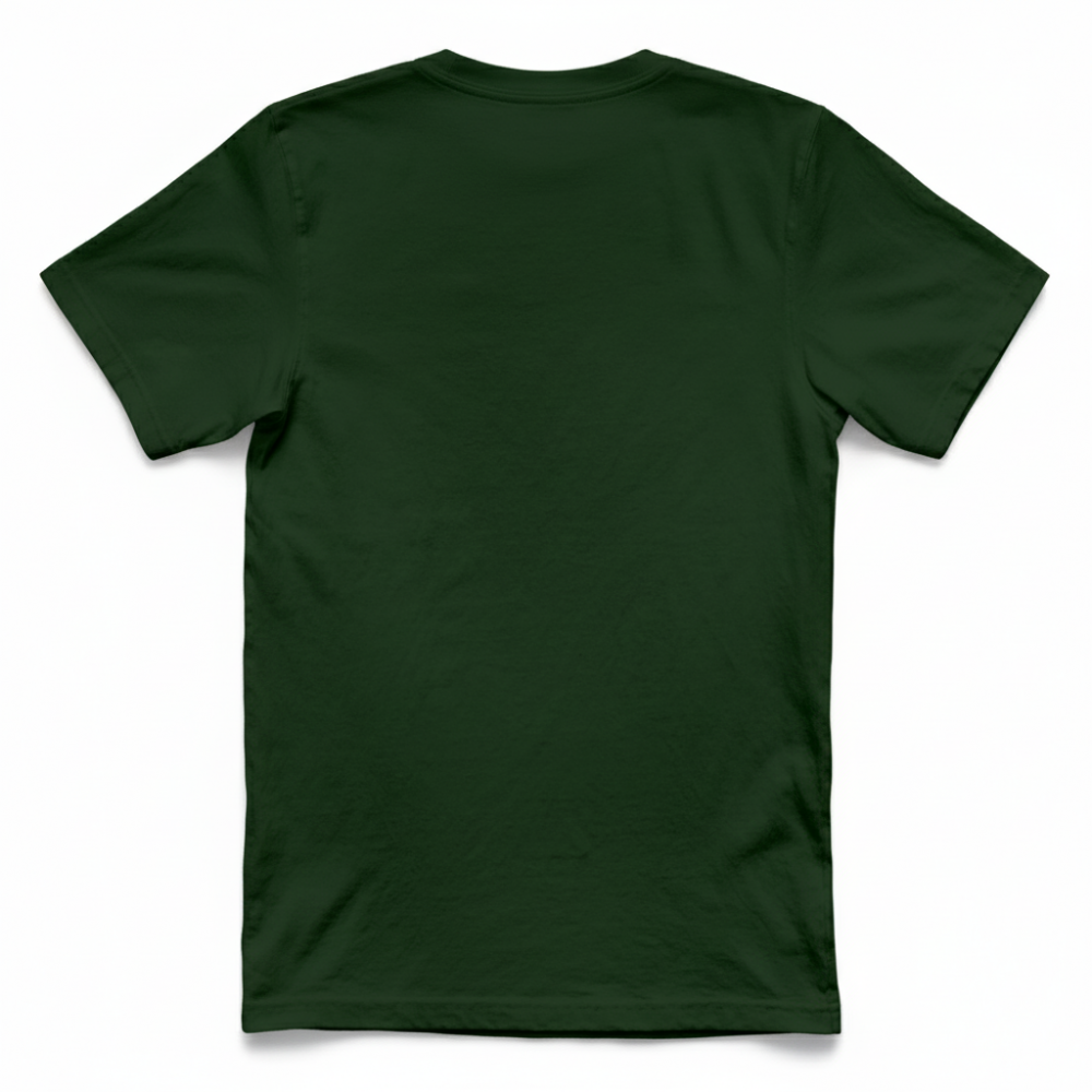 T-Shirt Unisex Linea Avatar A