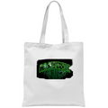Borsa linea matrix A