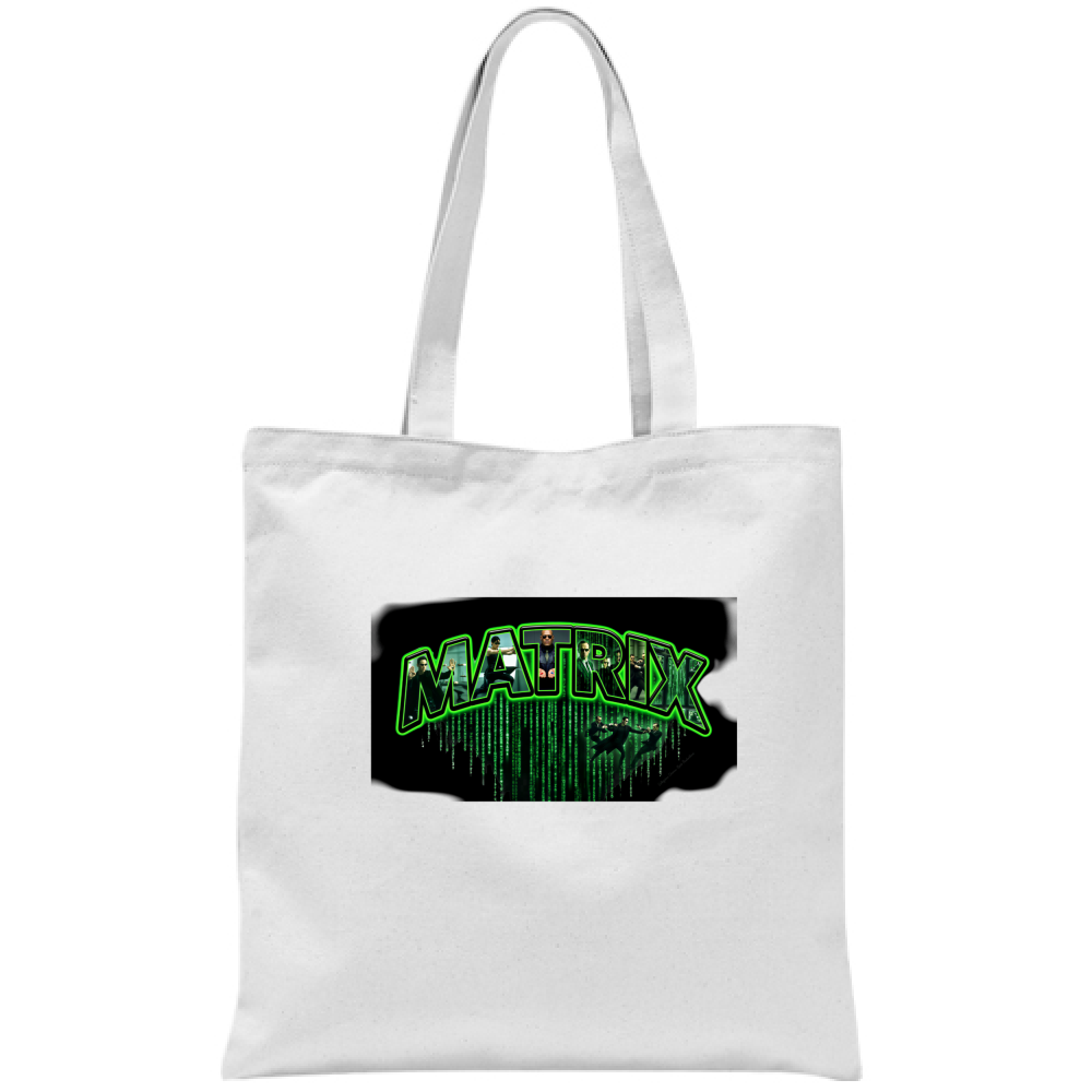 Borsa linea matrix A