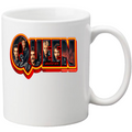 Tazza Linea Queen  A