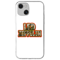 cover-gomma-iphone-13-cover-led-zeppelin – Nesk Productions