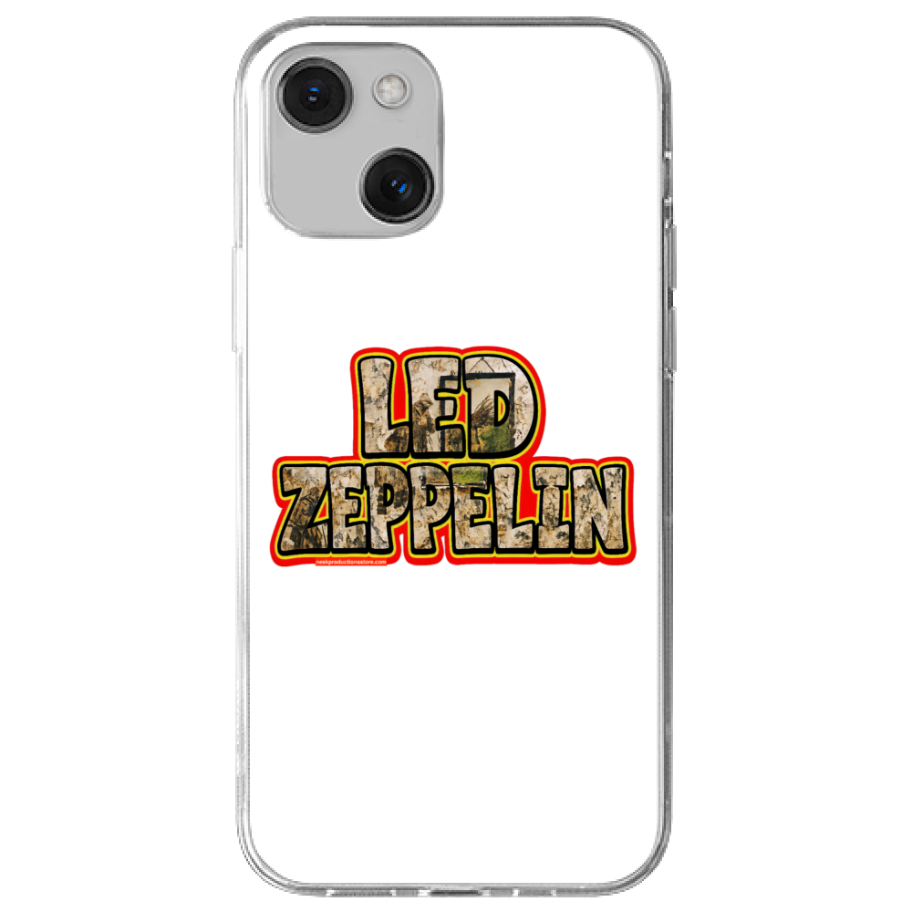cover-gomma-iphone-13-cover-led-zeppelin – Nesk Productions