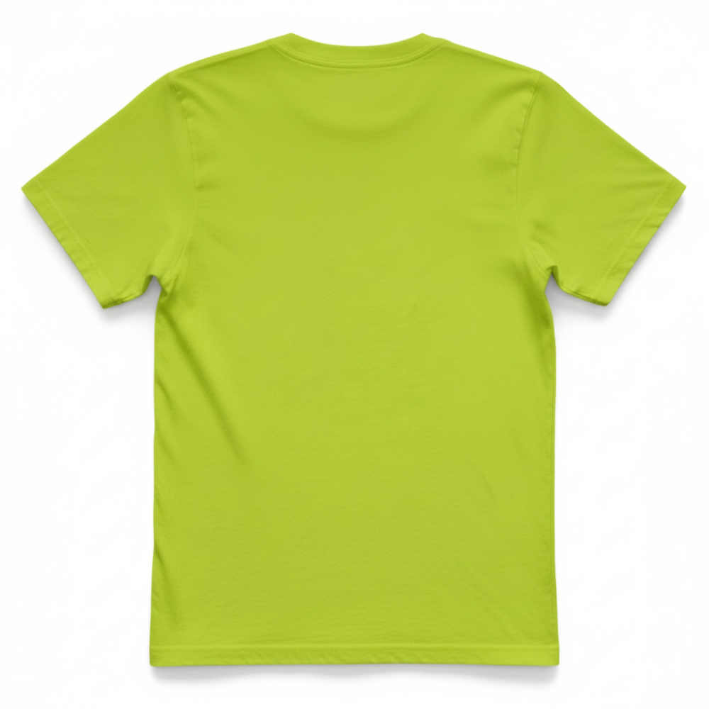 T-Shirt Bambino Linea Avatar A