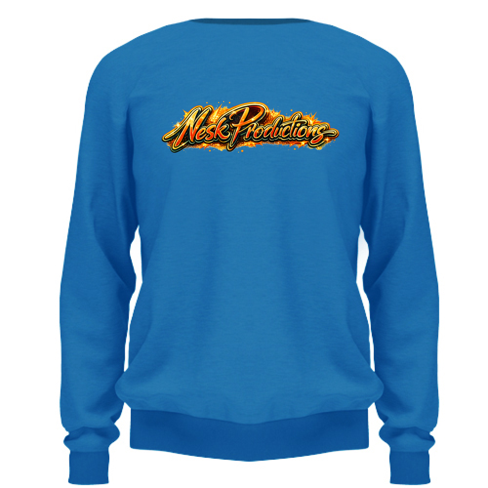 Felpa Unisex T-Shirt Verso un Mondo Migliore