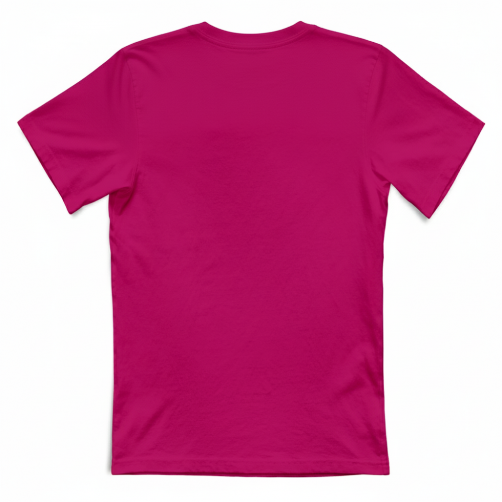 T-Shirt Bambino linea amsterdam