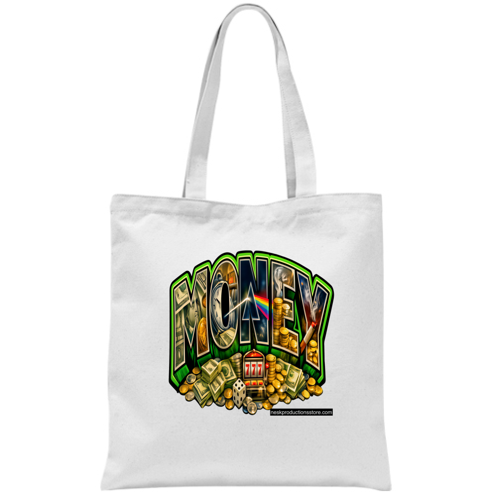 Borsa linea Money A
