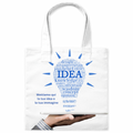 Borsa All Over borsa all over