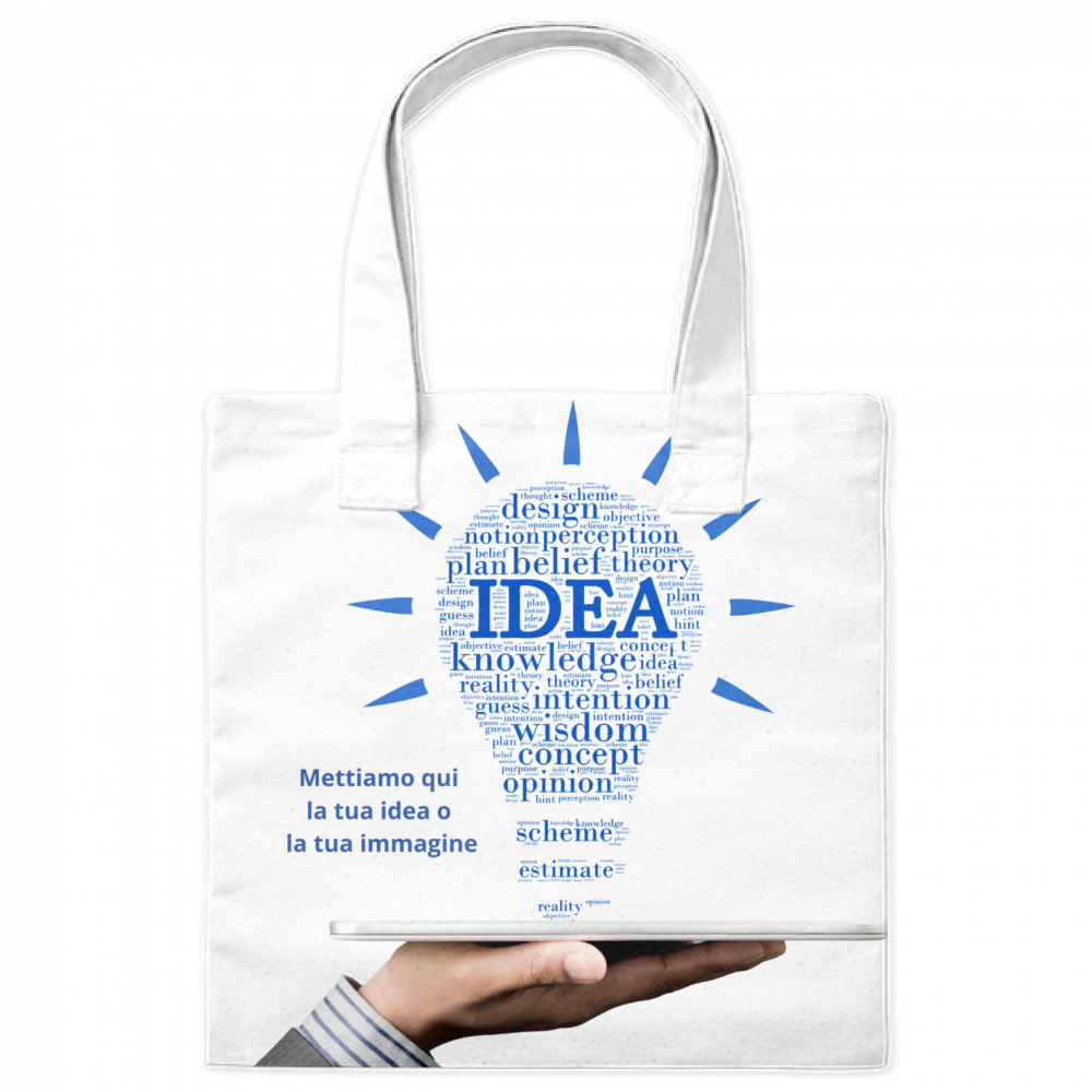 Borsa All Over borsa all over