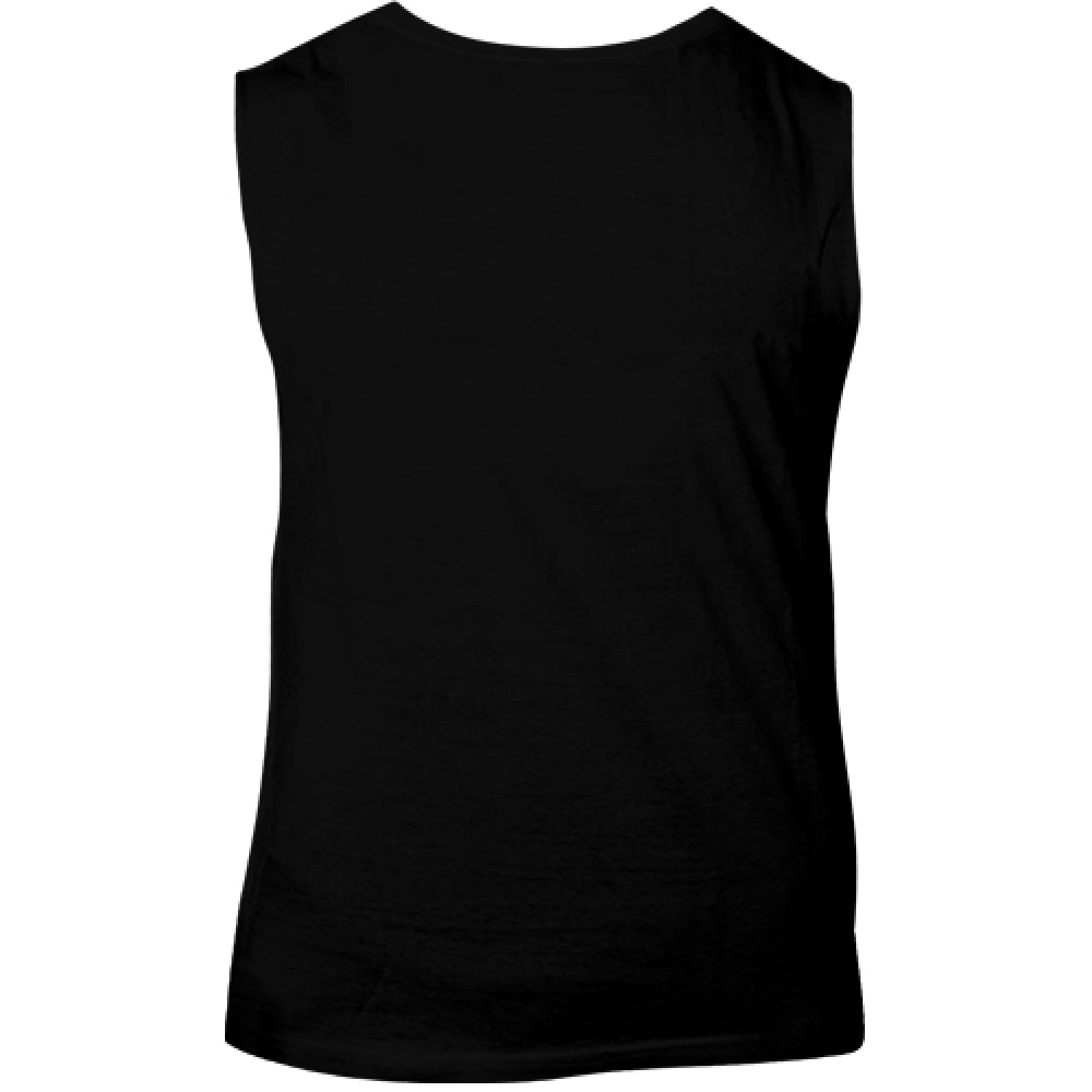 Canotta Unisex Linea Avatar A