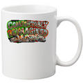 tazza-linea-confortably-reimagined-r-waters-m-miari-f – Nesk Productions