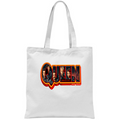 Borsa Linea Queen  A