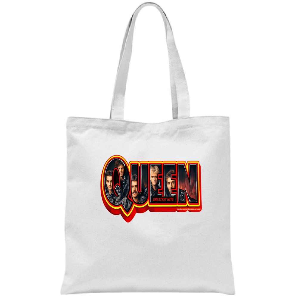 Borsa Linea Queen  A