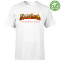 T-Shirt Unisex Organic linea marrakech