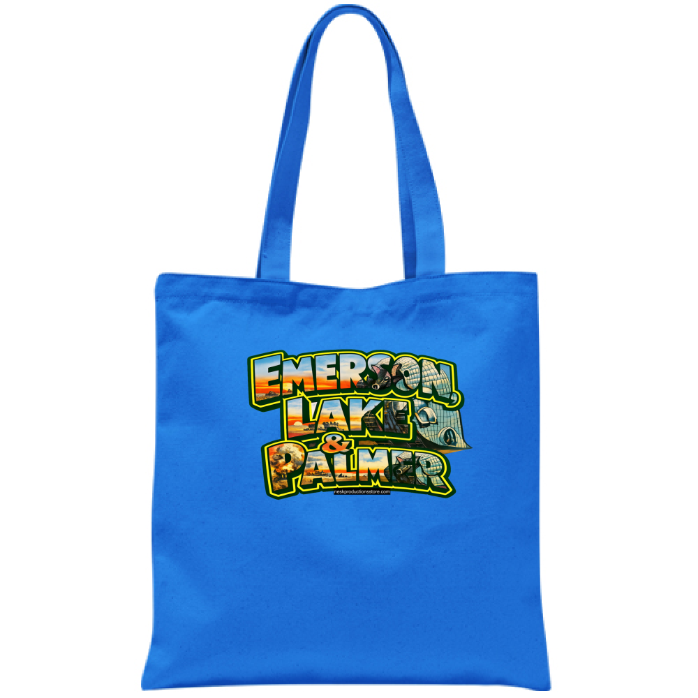 Borsa linea ELP  A