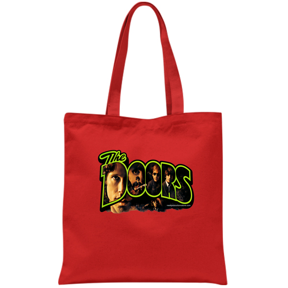 Borsa linea Doors