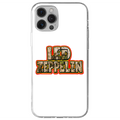 cover-gomma-iphone-13-pro-cover-led-zeppelin – Nesk Productions