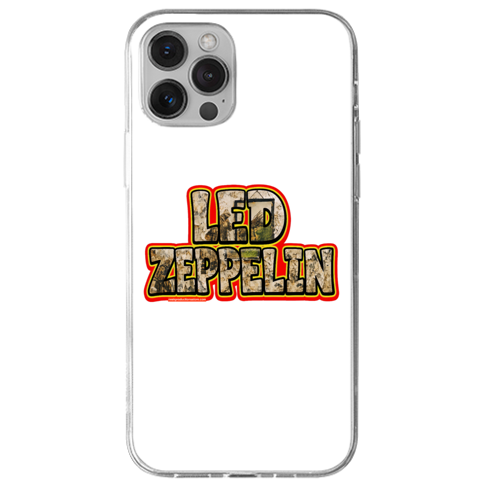 cover-gomma-iphone-13-pro-cover-led-zeppelin – Nesk Productions