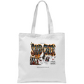 Borsa linea Sand Creek 1A