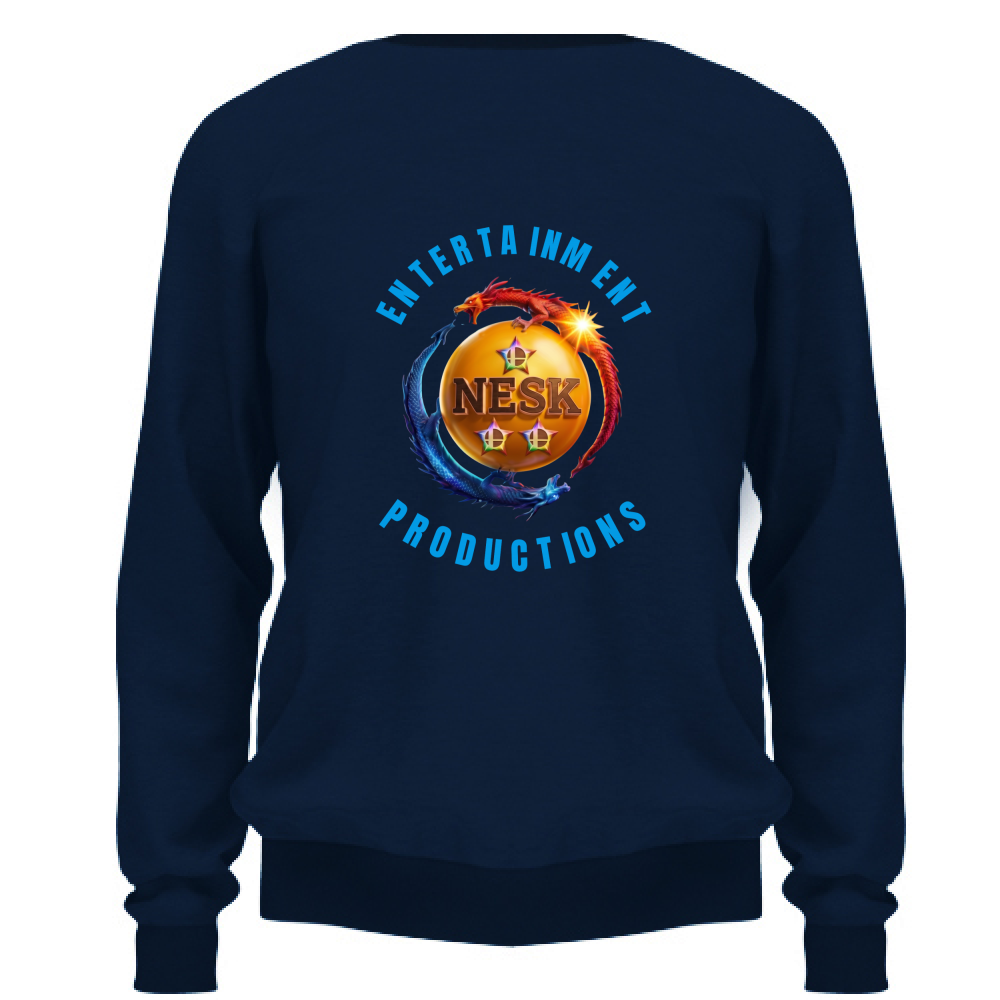 Felpa Unisex T-Shirt con una Frase Motivazionale