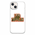 cover-gomma-iphone-14-cover-led-zeppelin – Nesk Productions