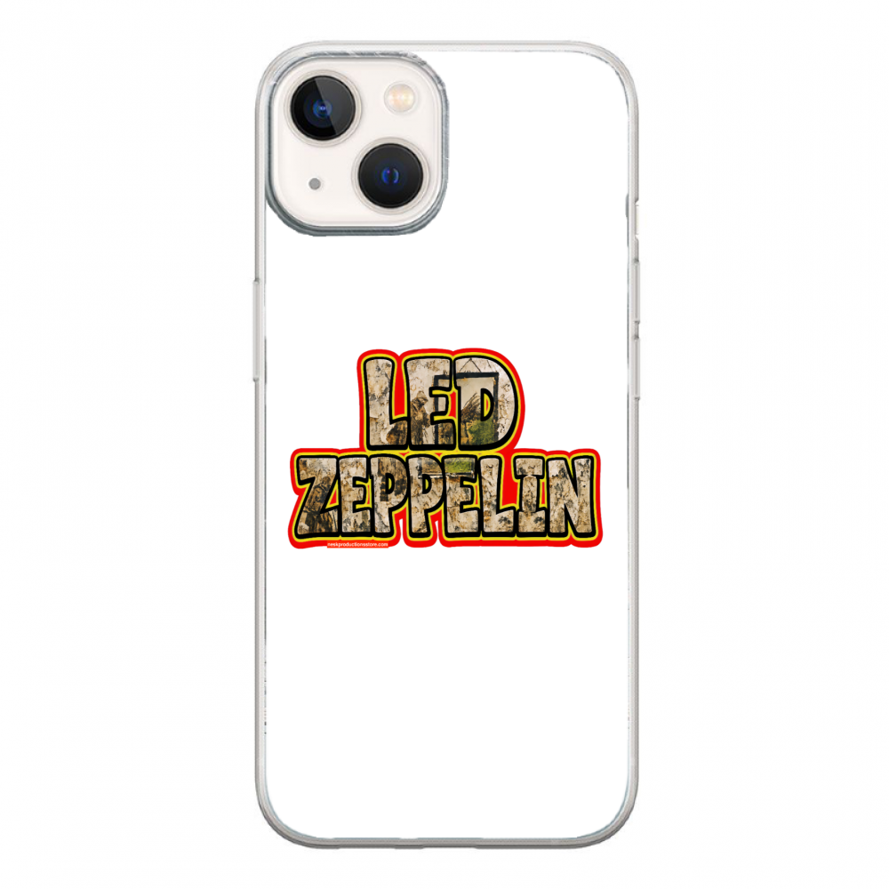 cover-gomma-iphone-14-cover-led-zeppelin – Nesk Productions