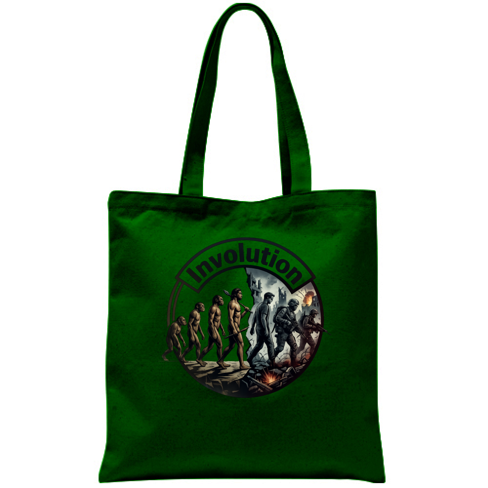 Borsa linea Involution