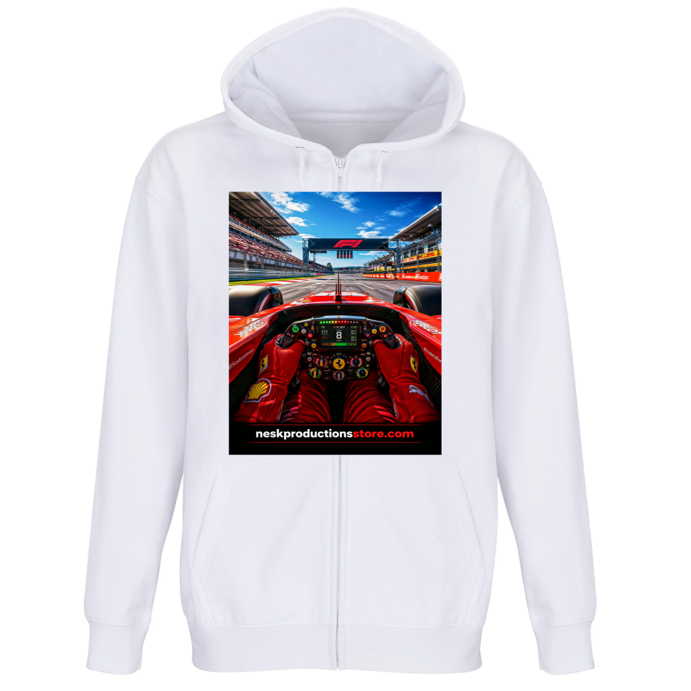 felpa-premium-cappuccio-zip-linea-formula-uno – Nesk Productions