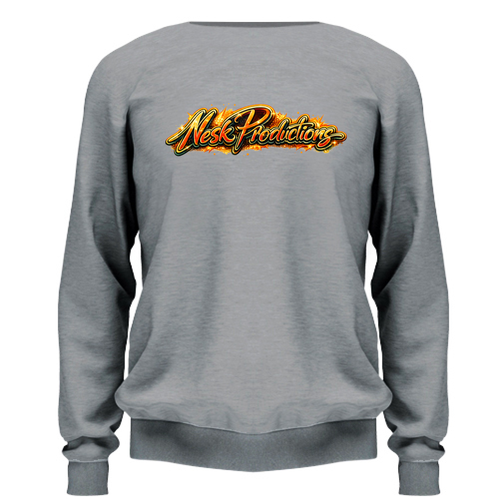 Felpa Unisex T-Shirt Verso un Mondo Migliore