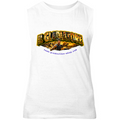 Canotta Unisex linea gladiatore