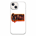 cover-gomma-iphone-15-cover-queen – Nesk Productions