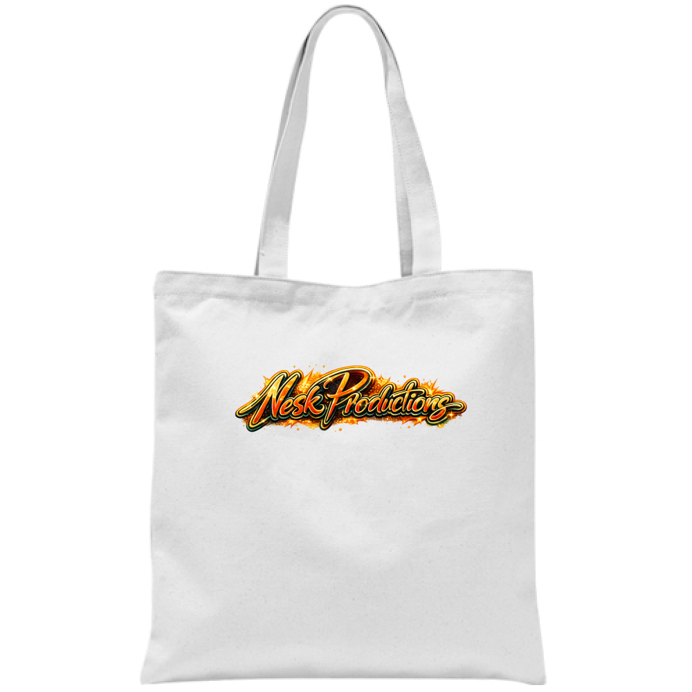 Borsa T-Shirt Verso un Mondo Migliore