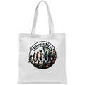 Borsa linea Involution