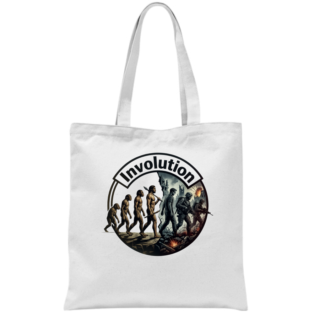 Borsa linea Involution