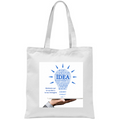 Borsa borsa