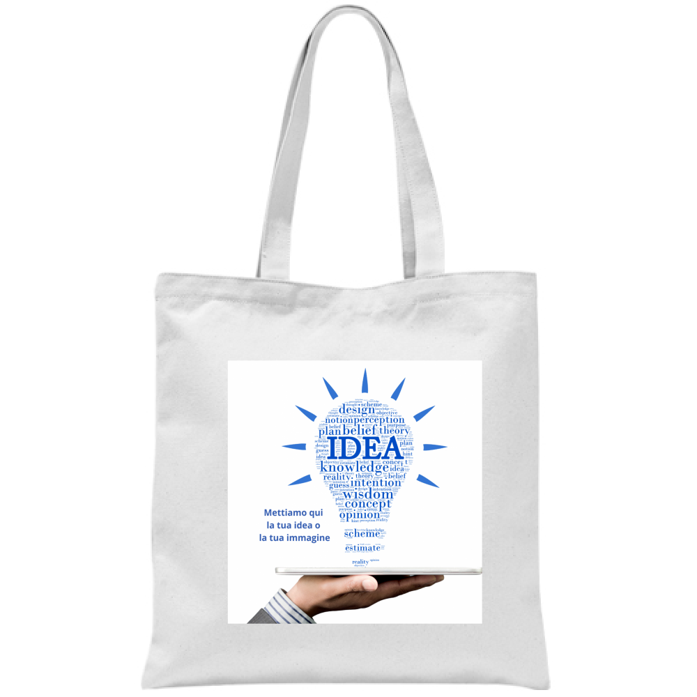 Borsa borsa