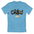 T-Shirt Unisex linea Motorhead  A