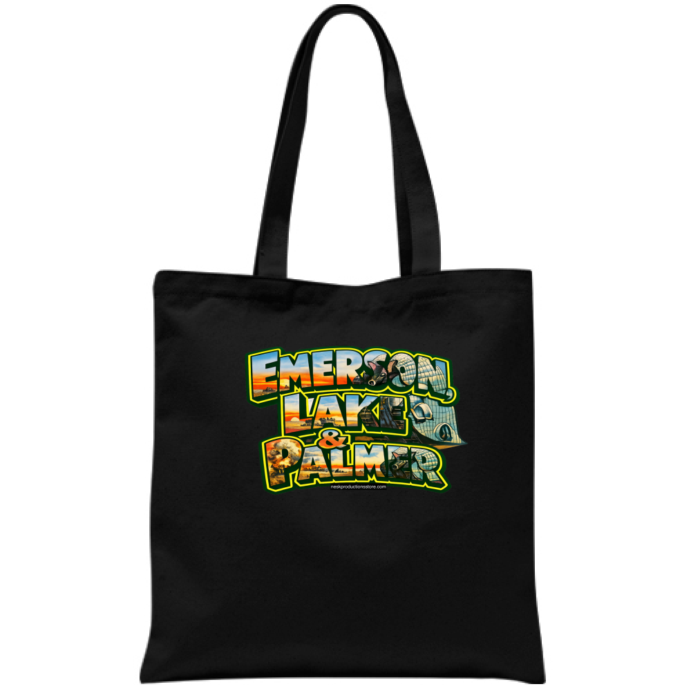 Borsa linea ELP  A