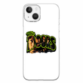 cover-gomma-iphone-14-plus-cover-doors – Nesk Productions