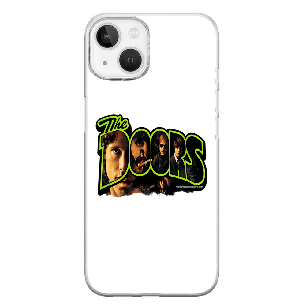 cover-gomma-iphone-14-plus-cover-doors – Nesk Productions