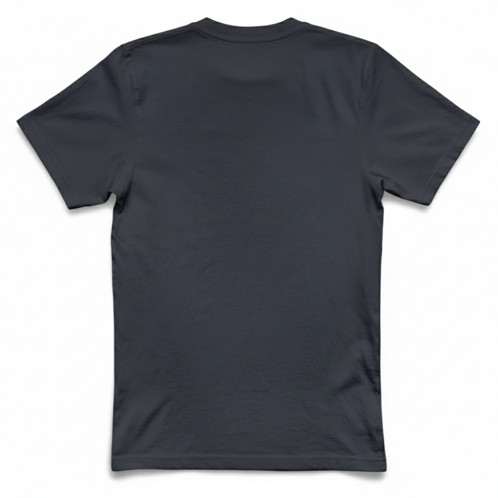 T-Shirt Unisex Large Linea V per Vendetta A
