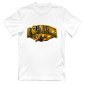 t-shirt-unisex-large-linea-il-gladiatore-a – Nesk Productions