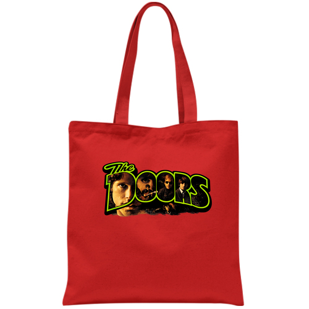 Borsa linea doors