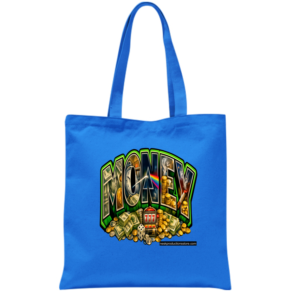 Borsa linea Money A