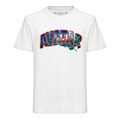 T-Shirt Unisex Canapa linea avatar