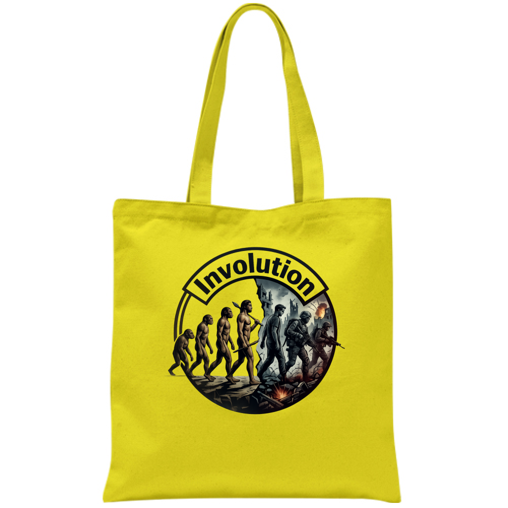 Borsa linea Involution