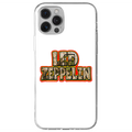 cover-gomma-iphone-13-pro-max-cover-led-zeppelin – Nesk Productions