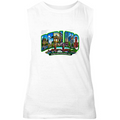 canotta-unisex-linea-berlino – Nesk Productions