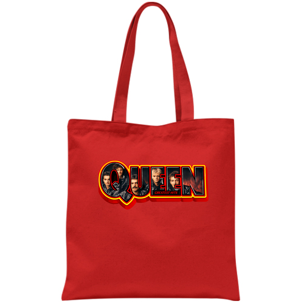 Borsa linea queen