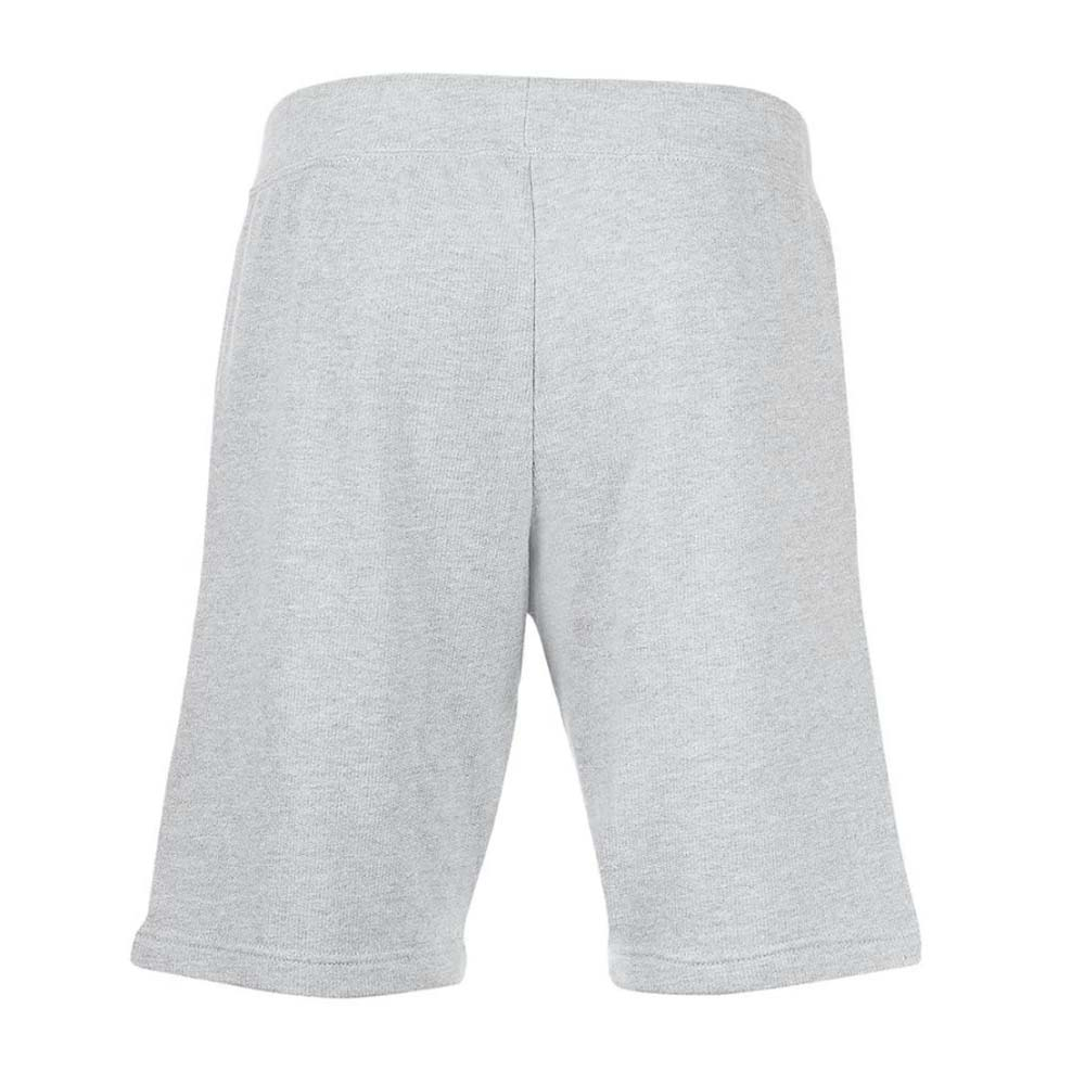 Pantaloncino pantaloncini doors