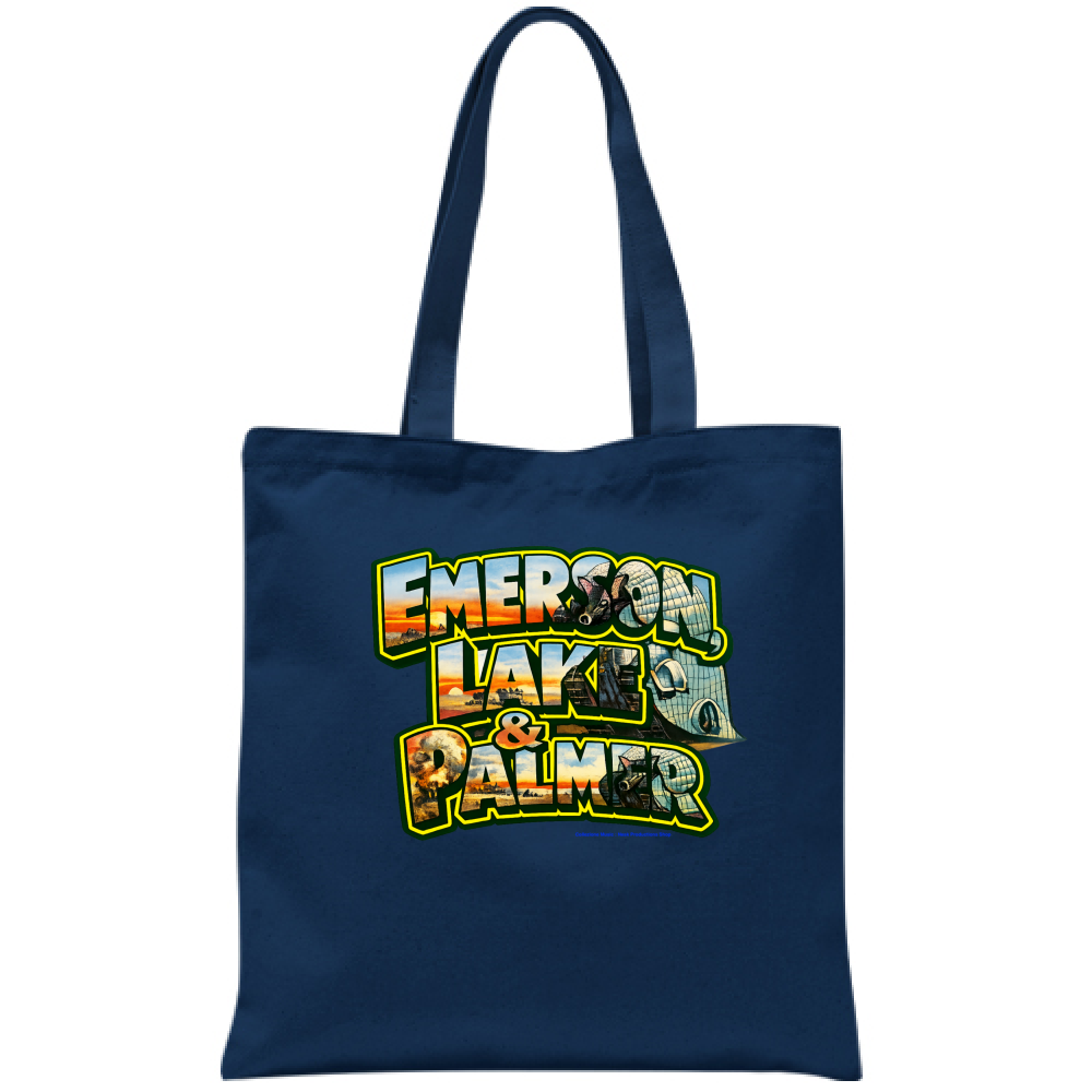 Borsa linea ELP
